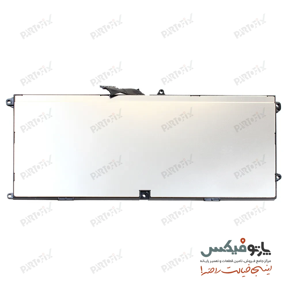 باتری اورجینال لپ تاپ دل XPS L521X پارت نامبر W0Y6W